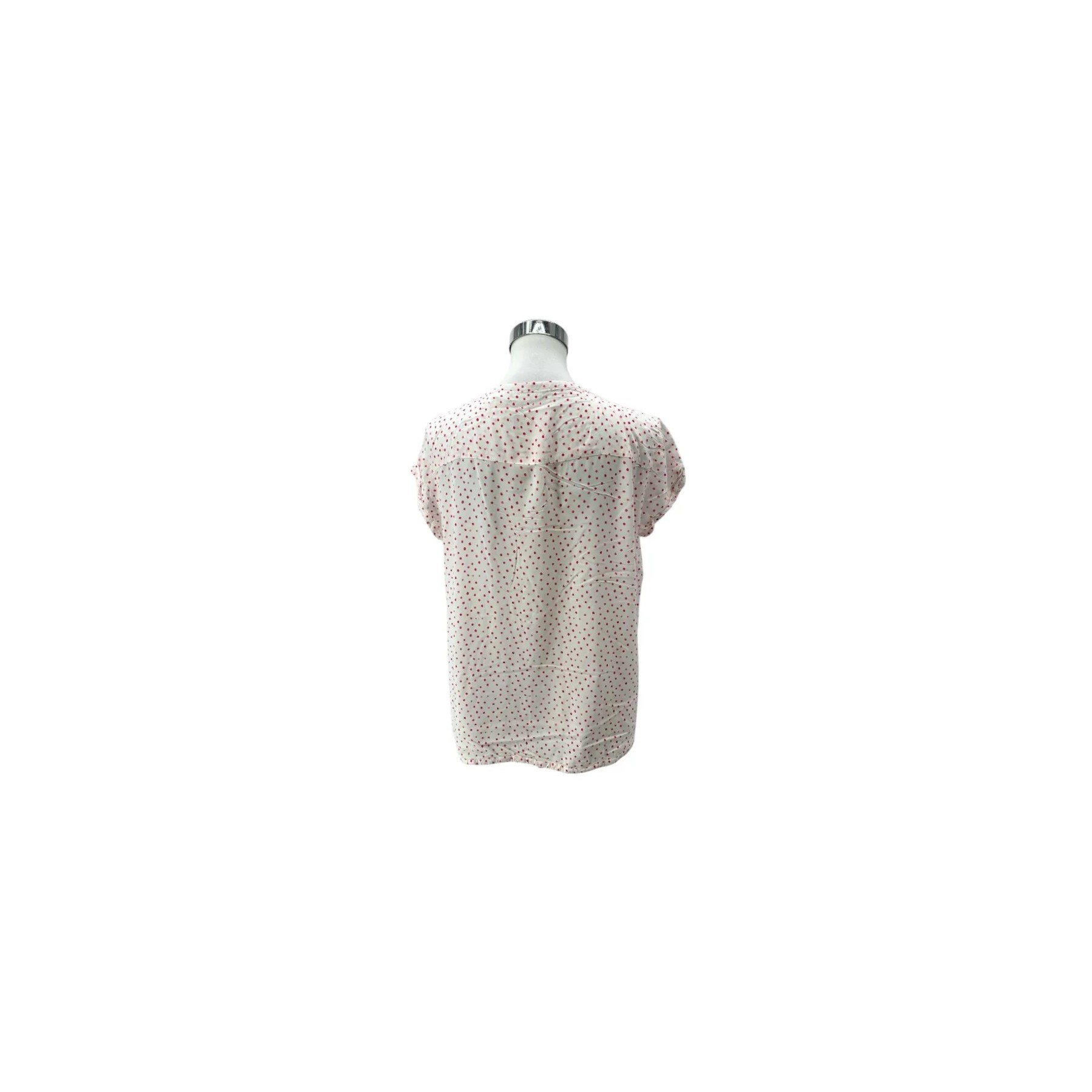 TOM TAILOR - BLOUSES - 42