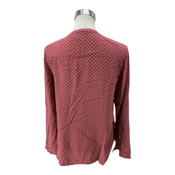 TOM TAILOR - BLOUSES - 38