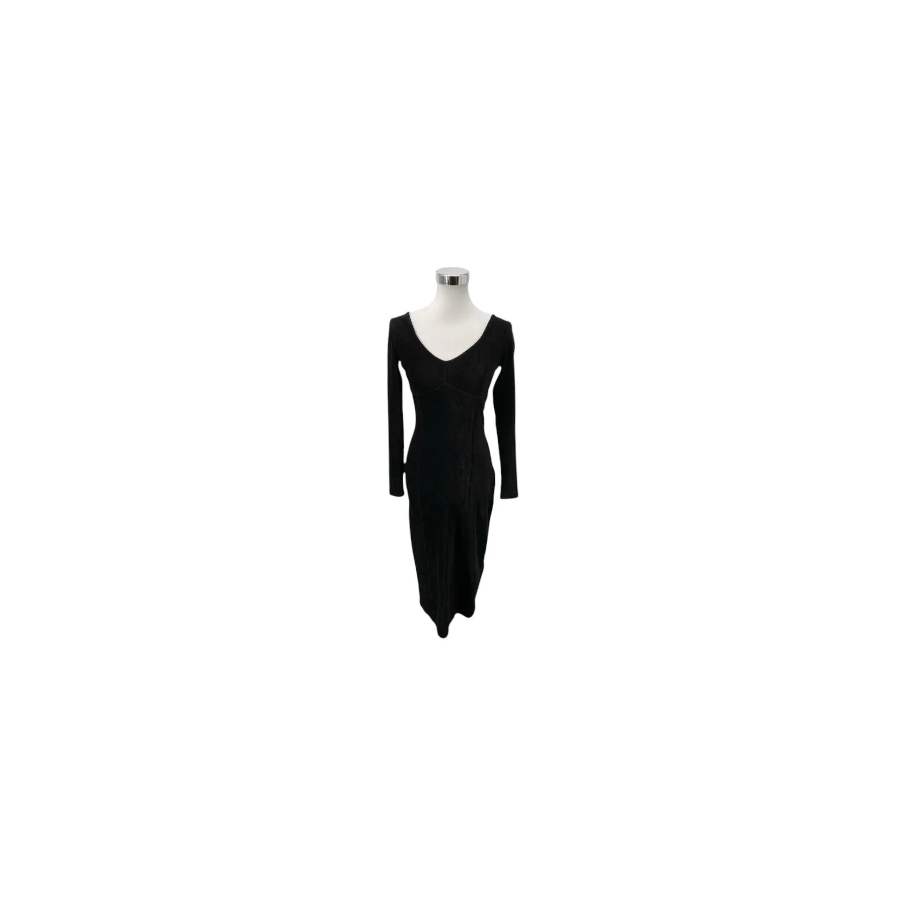 WHISTLES - ROBES LONGUES - 34