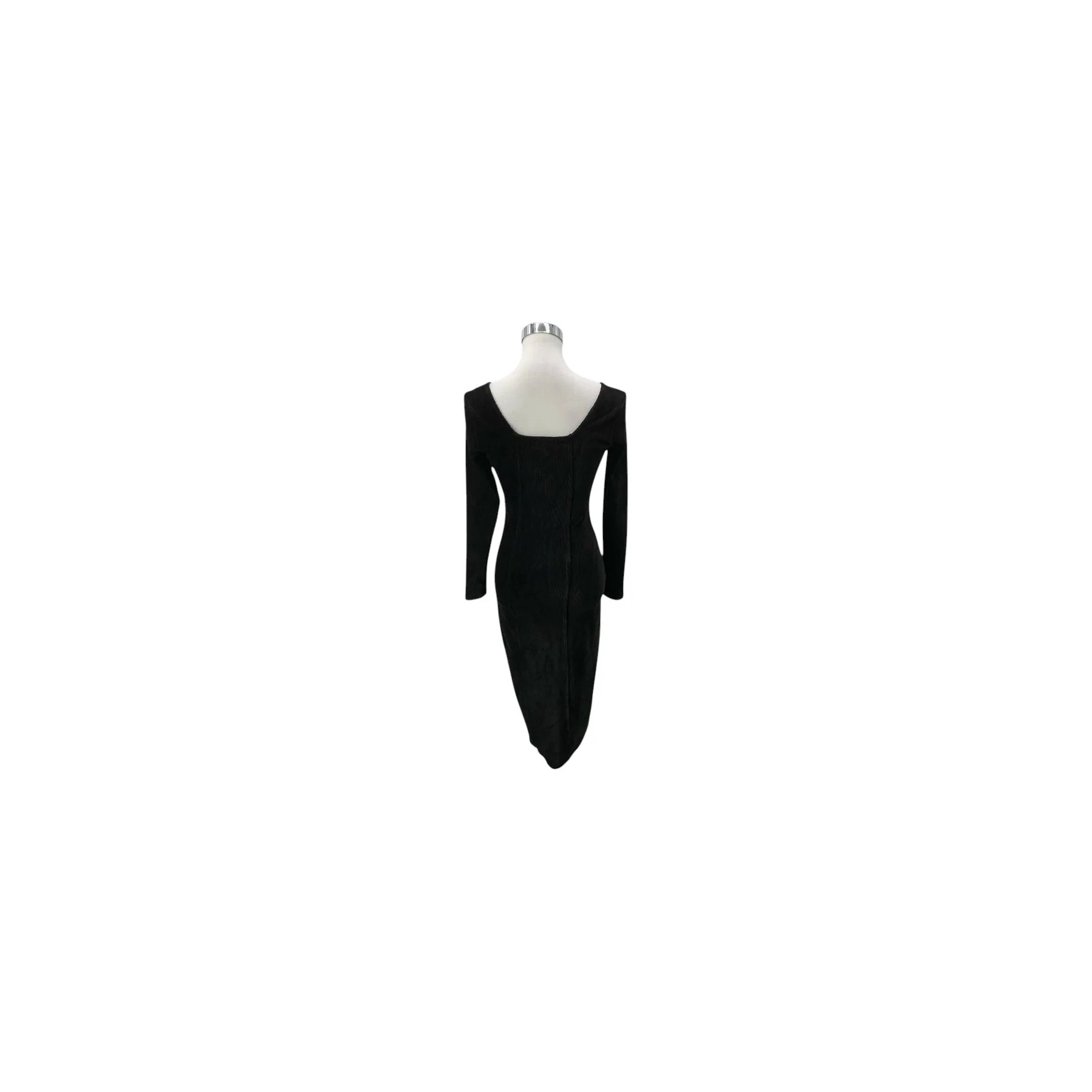WHISTLES - ROBES LONGUES - 34
