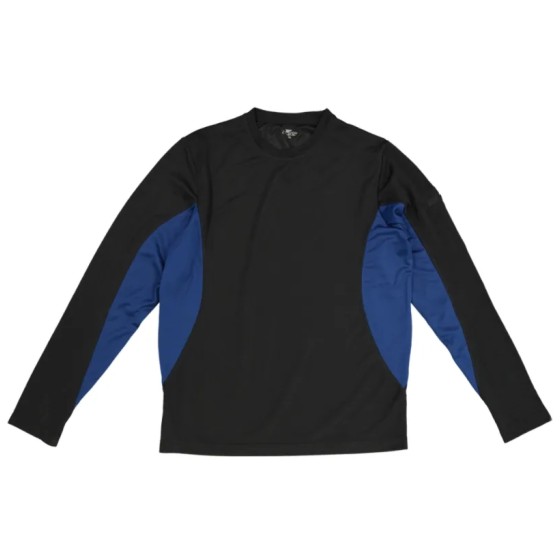 CRANE - HAUTS SPORT  - 50