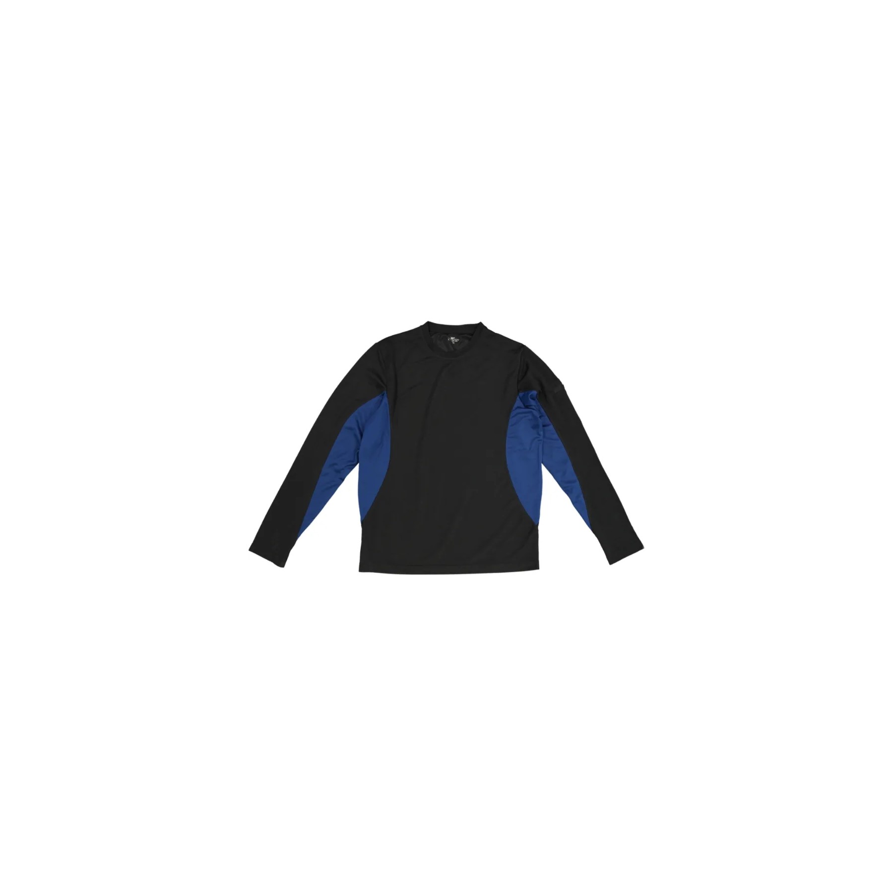 CRANE - HAUTS SPORT  - 50