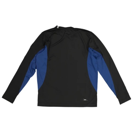 CRANE - HAUTS SPORT  - 50