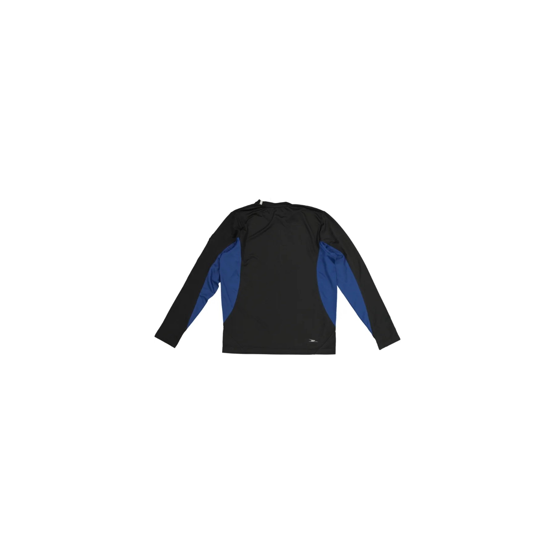 CRANE - HAUTS SPORT  - 50