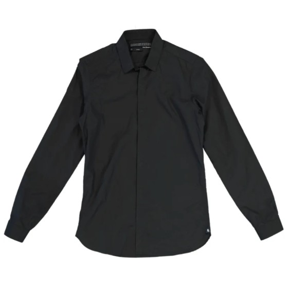 THE KOOPLES - CHEMISES - XS