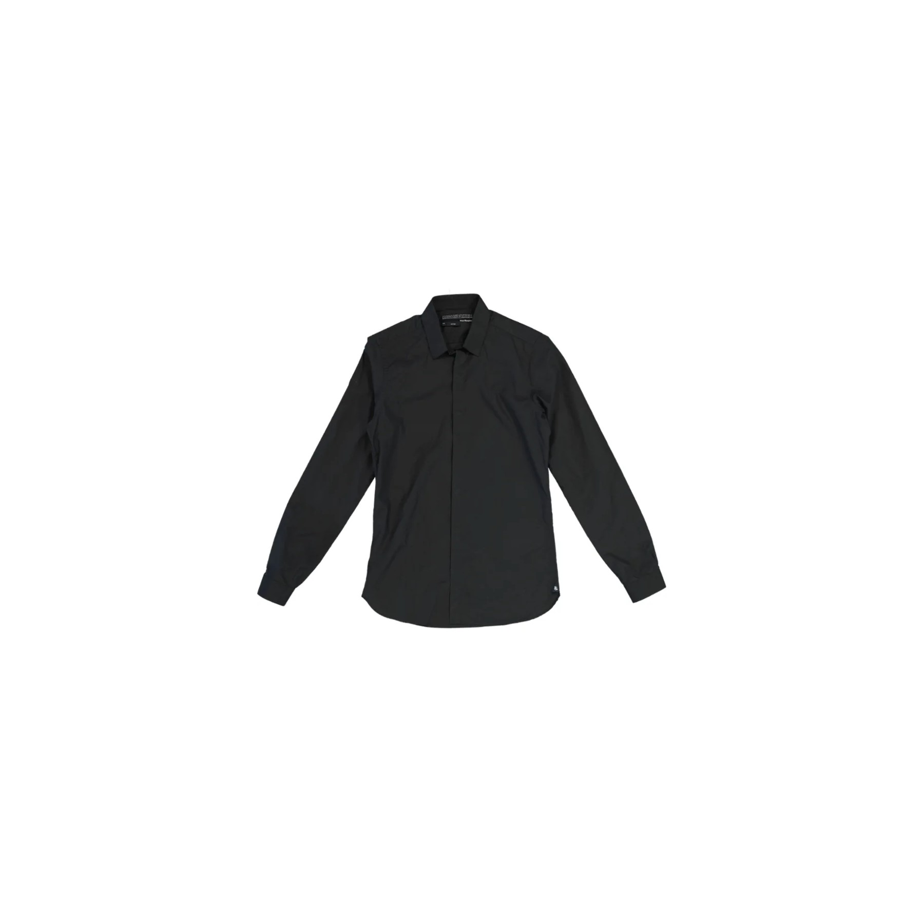 THE KOOPLES - CHEMISES - XS