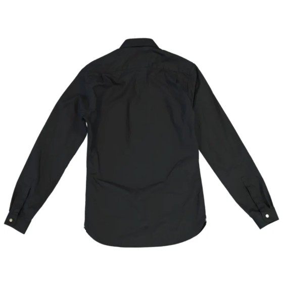 THE KOOPLES - CHEMISES - XS