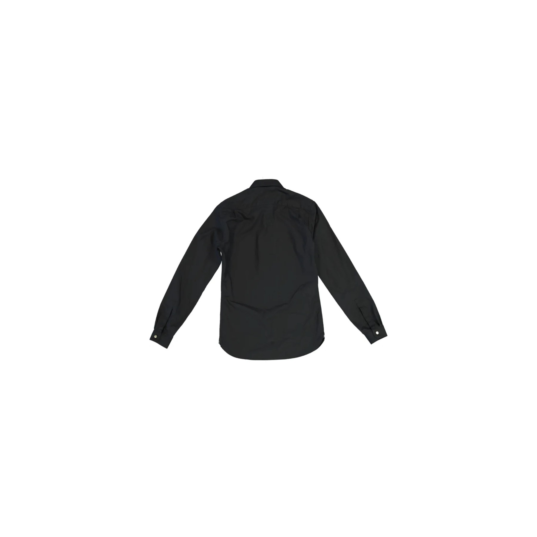 THE KOOPLES - CHEMISES - XS