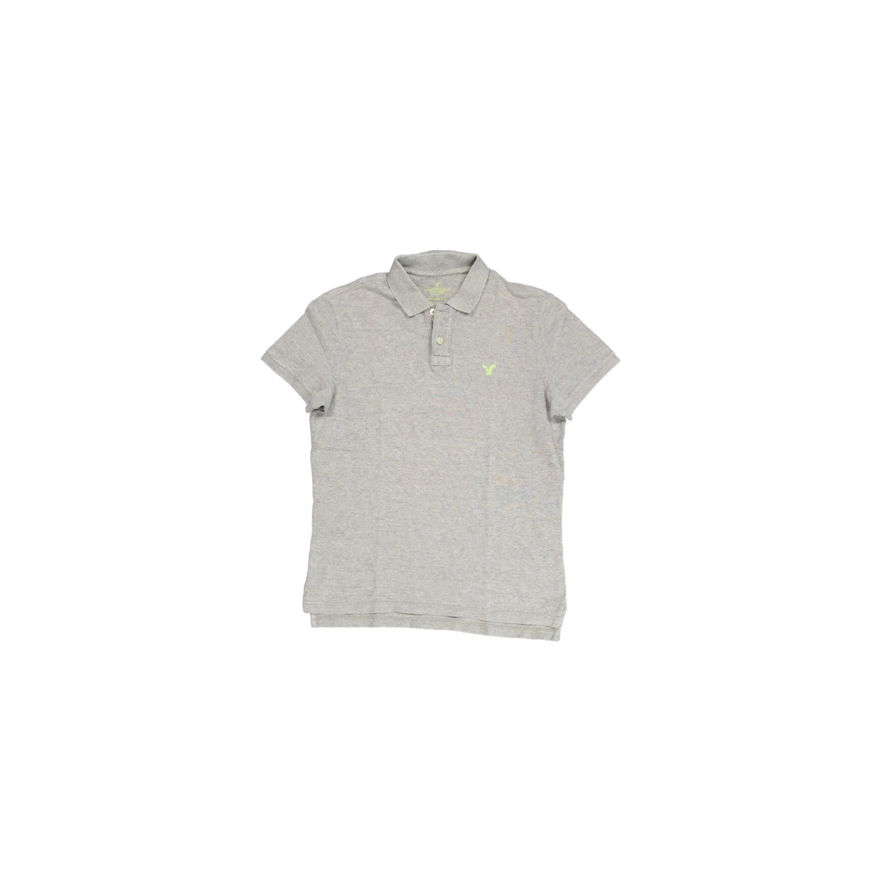 AMERICAN EAGLE  - POLOS - S