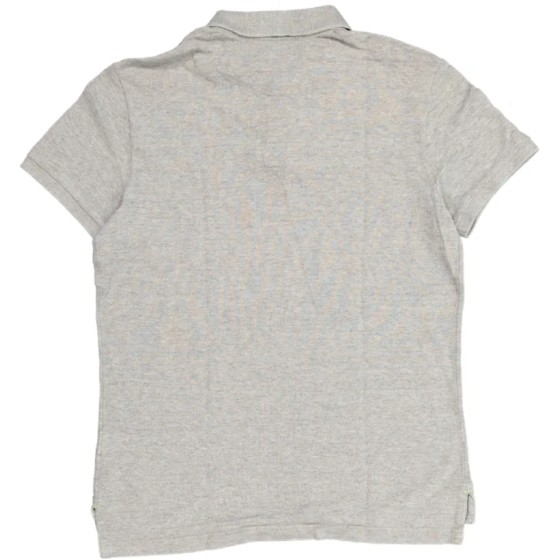AMERICAN EAGLE  - POLOS - S