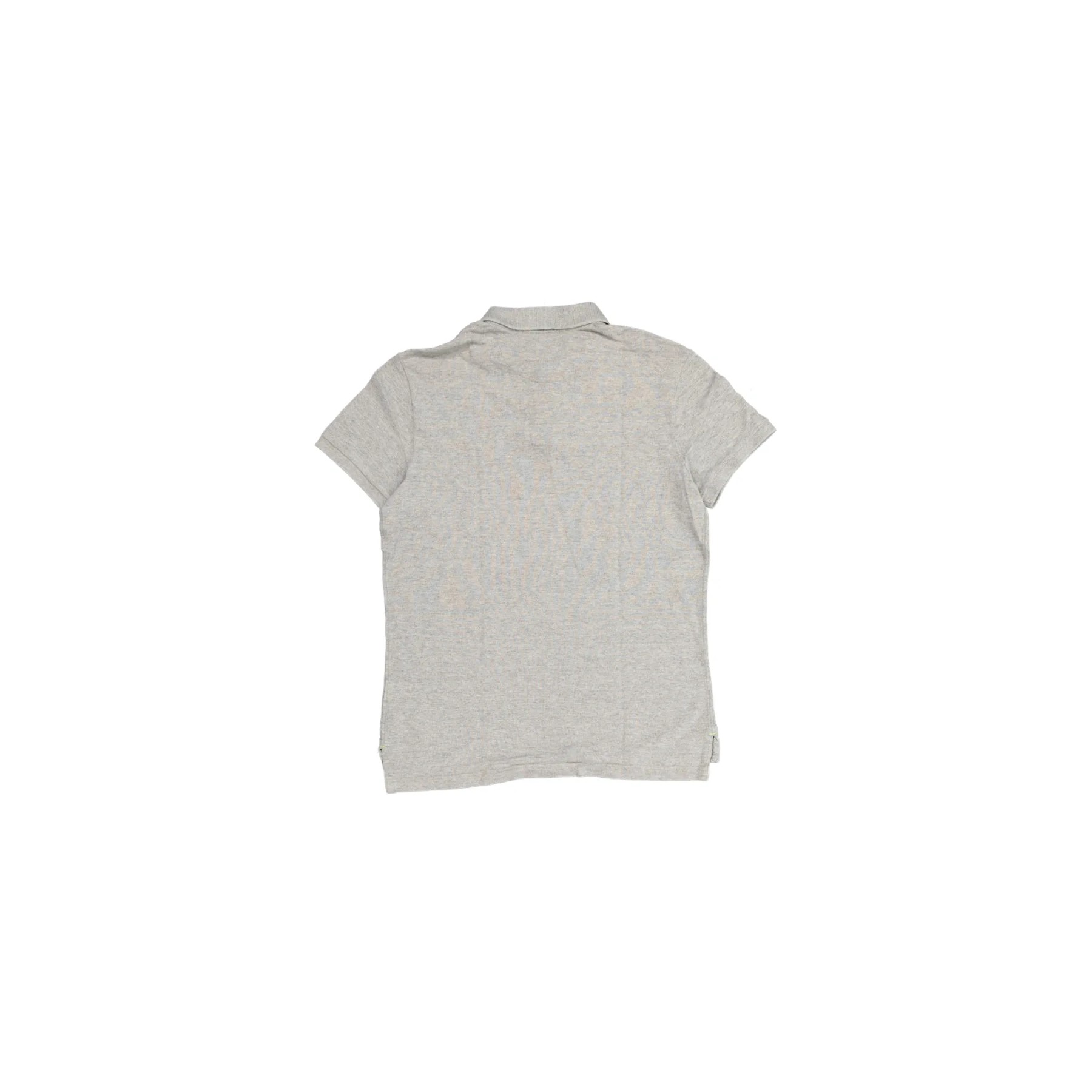 AMERICAN EAGLE  - POLOS - S