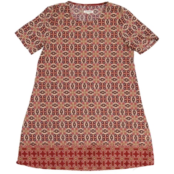 GLAMOROUS - ROBES ENFANT - 12 ANS