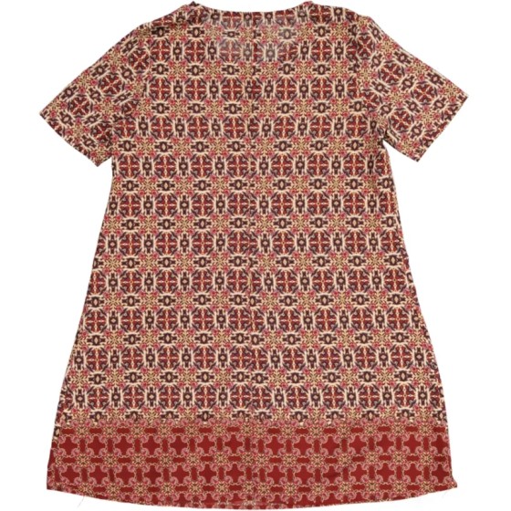 GLAMOROUS - ROBES ENFANT - 12 ANS