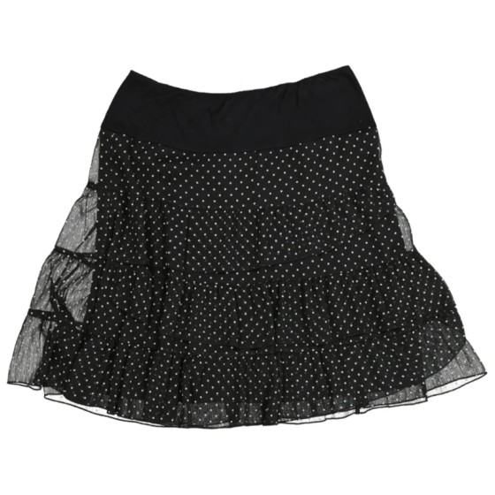 K WOMAN - JUPES MI-LONGUES - 46