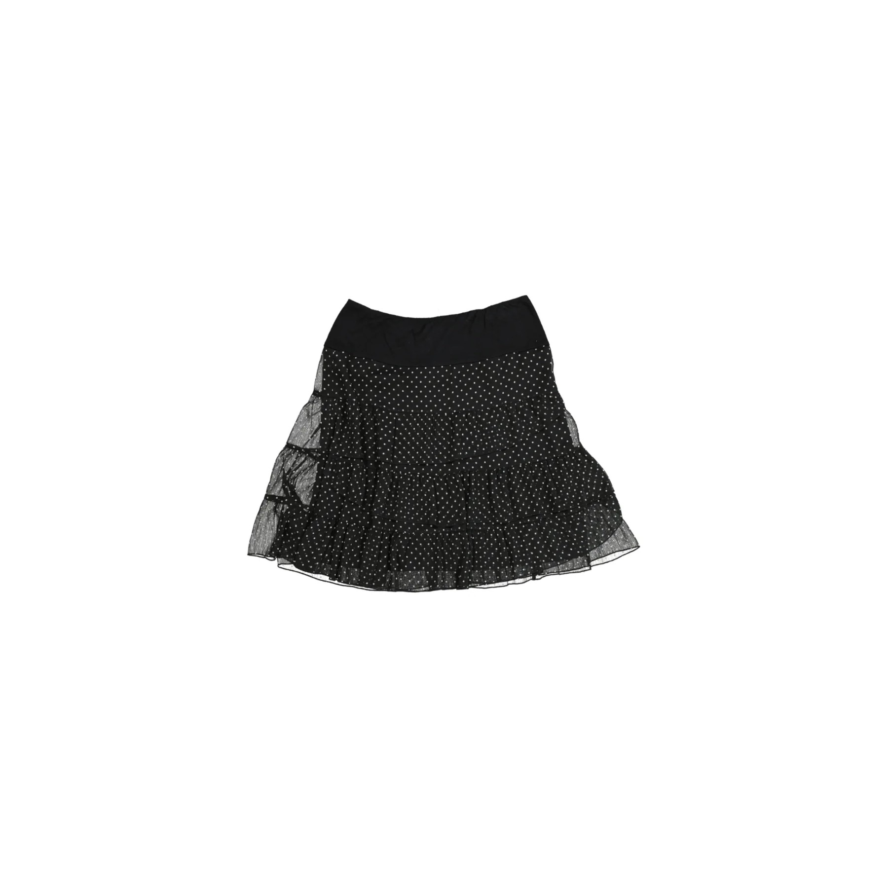 K WOMAN - JUPES MI-LONGUES - 46