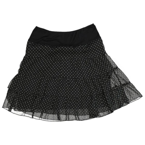 K WOMAN - JUPES MI-LONGUES - 46
