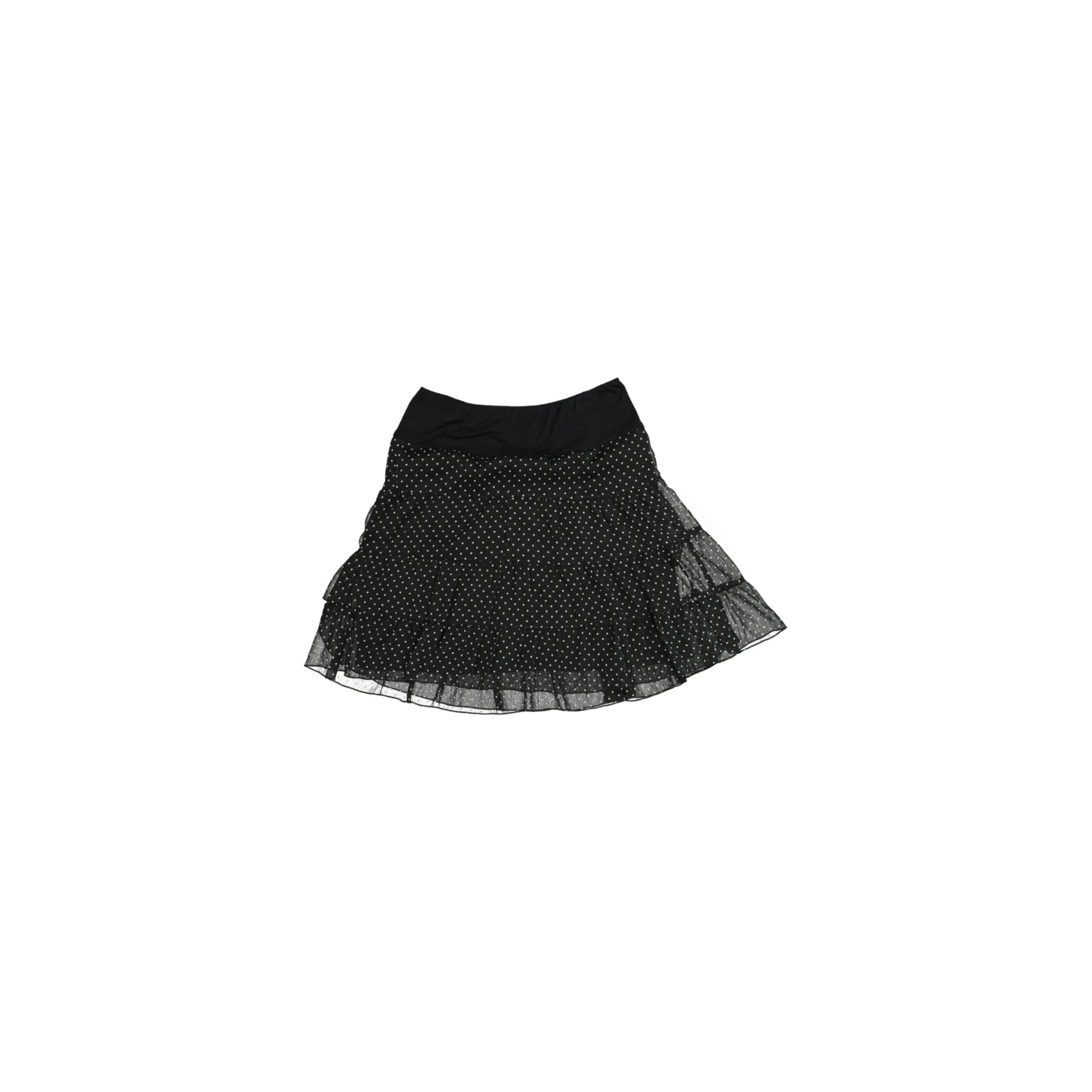 K WOMAN - JUPES MI-LONGUES - 46