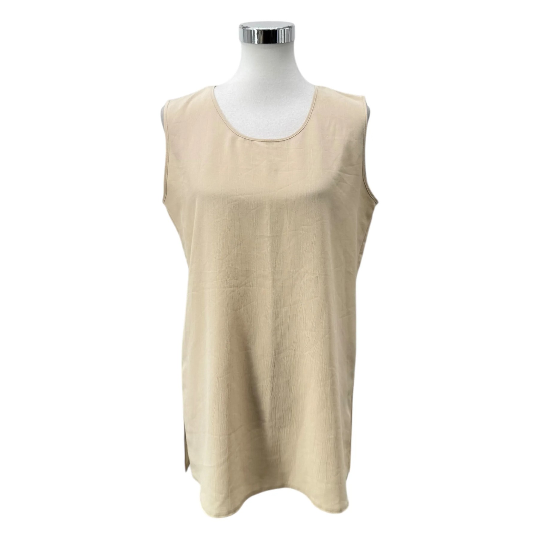 JEUNESSE - BLOUSES - 38