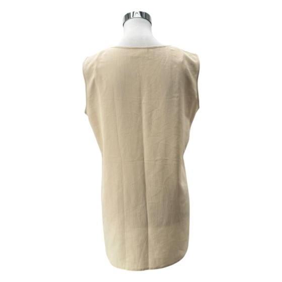 JEUNESSE - BLOUSES - 38
