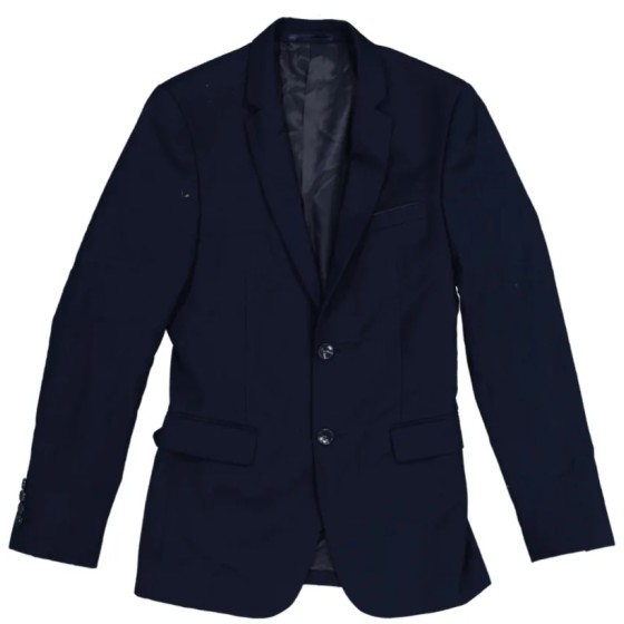 SIR TAILOR - VESTES DE COSTUMES - 44 - S
