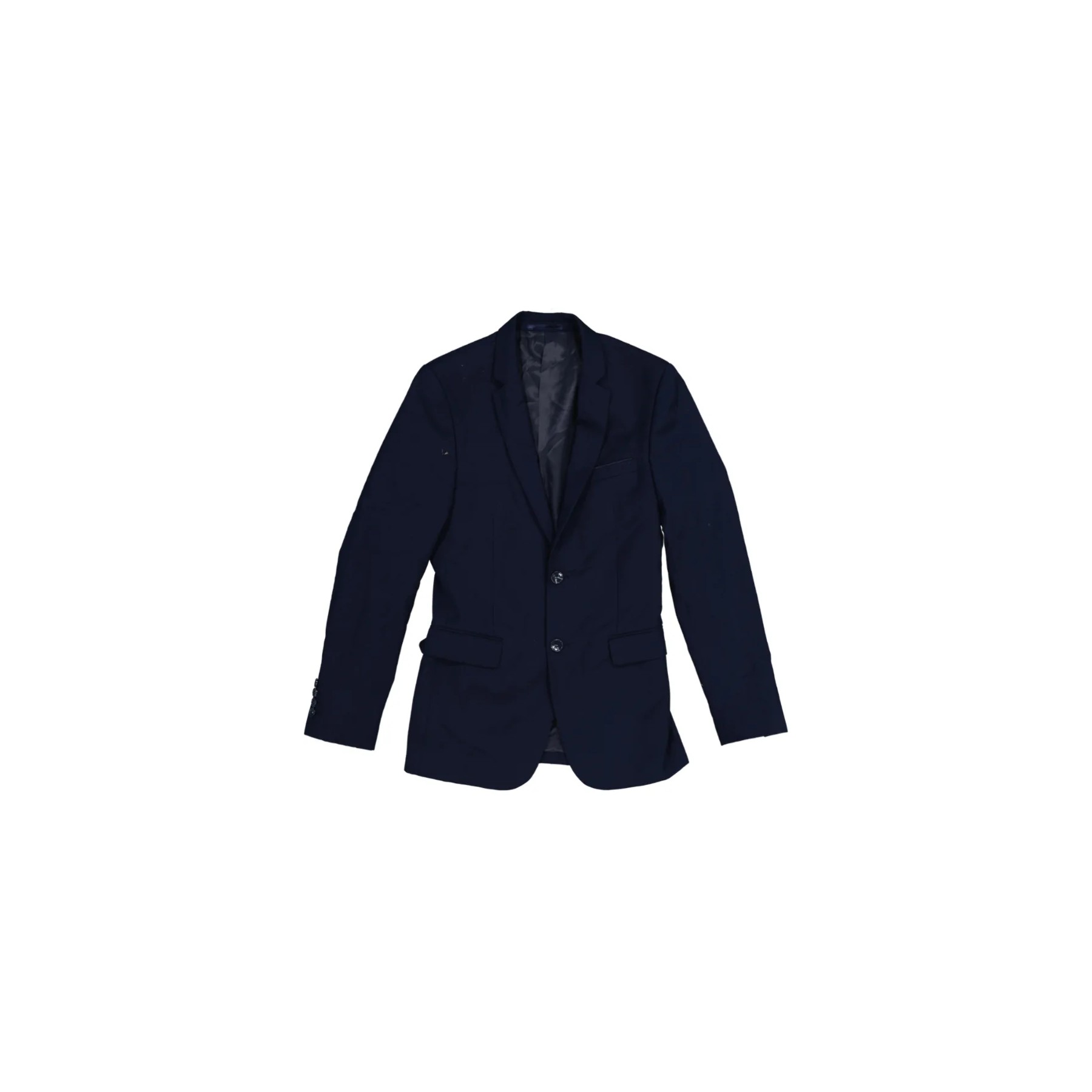 SIR TAILOR - VESTES DE COSTUMES - 44 - S