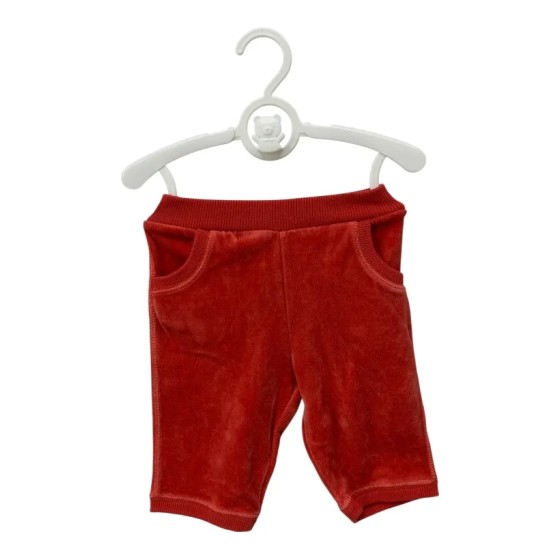 DU PAREIL AU MEME - PANTALONS DE JOGGING - 3 MOIS