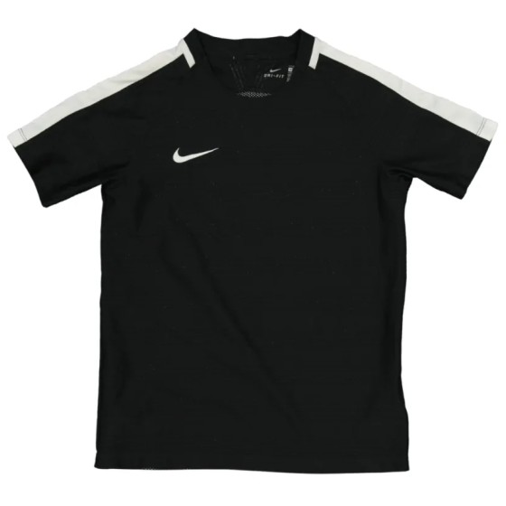 NIKE - T-SHIRTS ENFANT - 10 ANS
