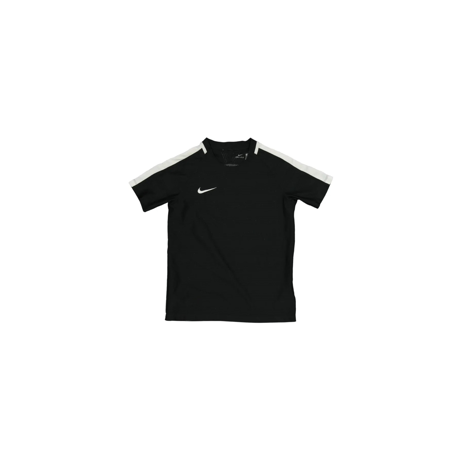 NIKE - T-SHIRTS ENFANT - 10 ANS