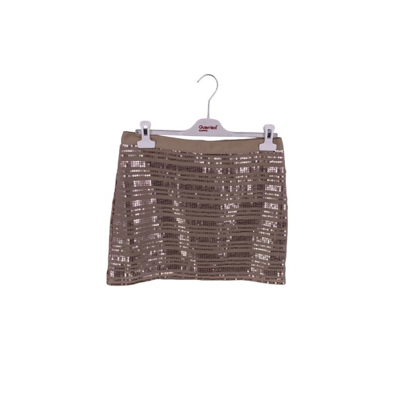 AMERICAN EAGLE OUTFITTERS - JUPES MI-LONGUES - 8