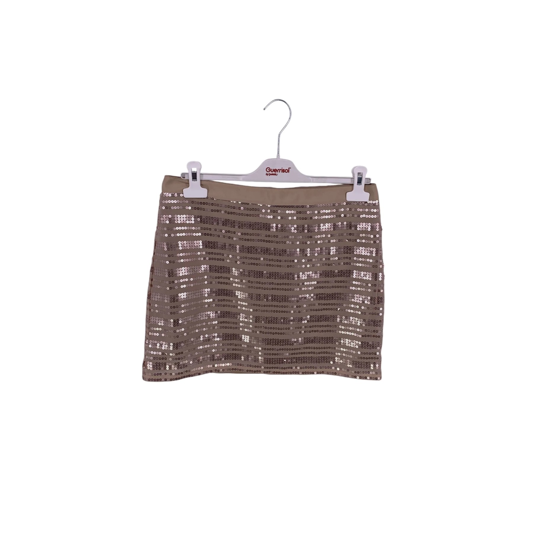 AMERICAN EAGLE OUTFITTERS - JUPES MI-LONGUES - 8