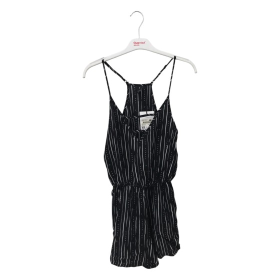 GUERRISOL - COMBI-SHORT - XS