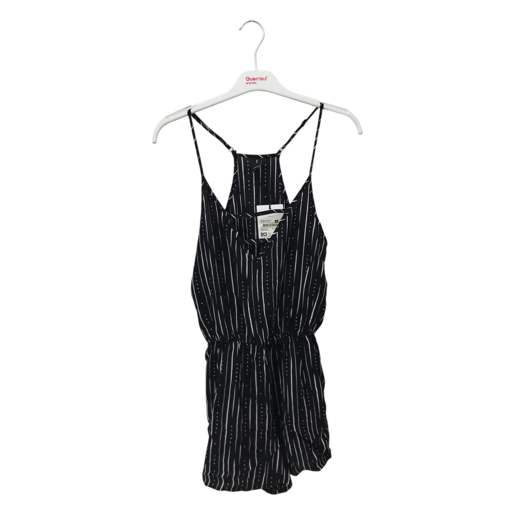 GUERRISOL - COMBI-SHORT - XS