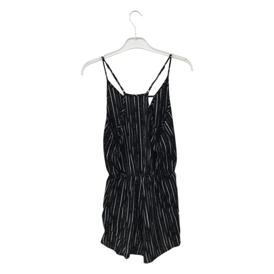 GUERRISOL - COMBI-SHORT - XS