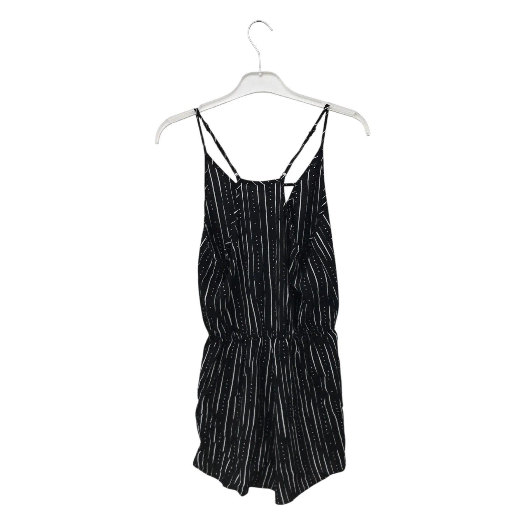 GUERRISOL - COMBI-SHORT - XS