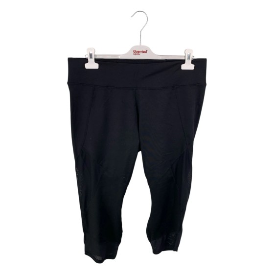 ACTIVE LIFE - LEGGINGS - XXL