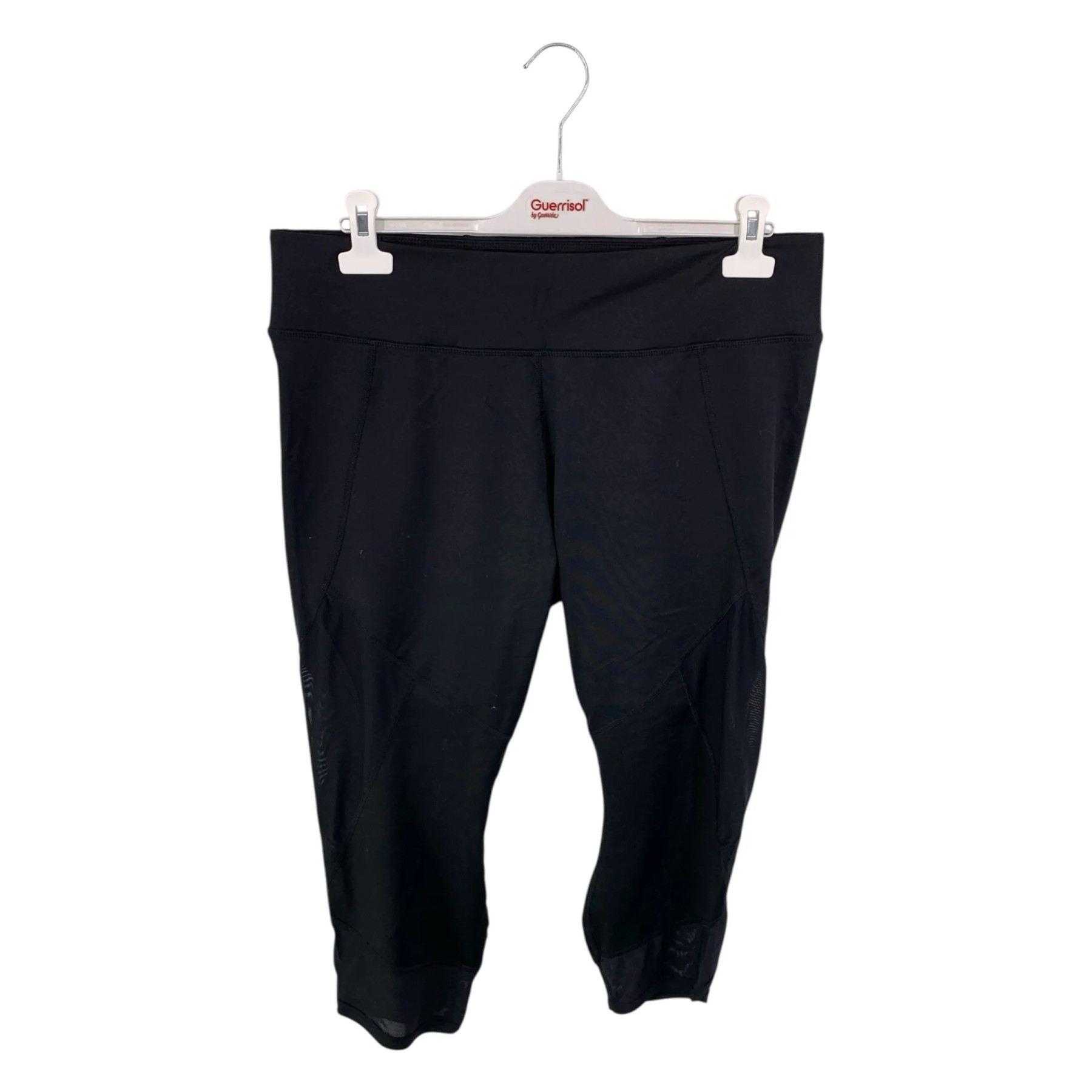ACTIVE LIFE - LEGGINGS - XXL