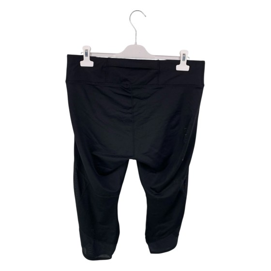 ACTIVE LIFE - LEGGINGS - XXL