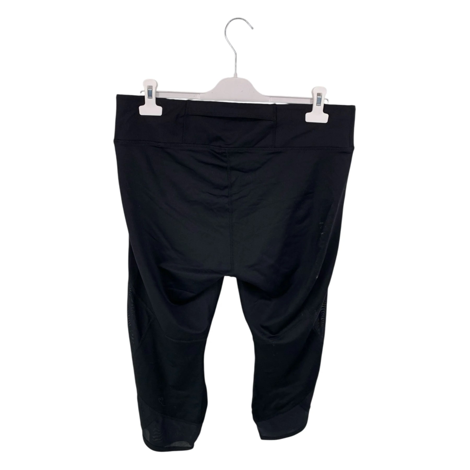ACTIVE LIFE - LEGGINGS - XXL