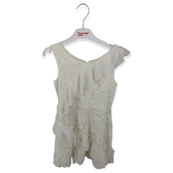 BCBGIRLS - ROBES ENFANTS - 12 ANS