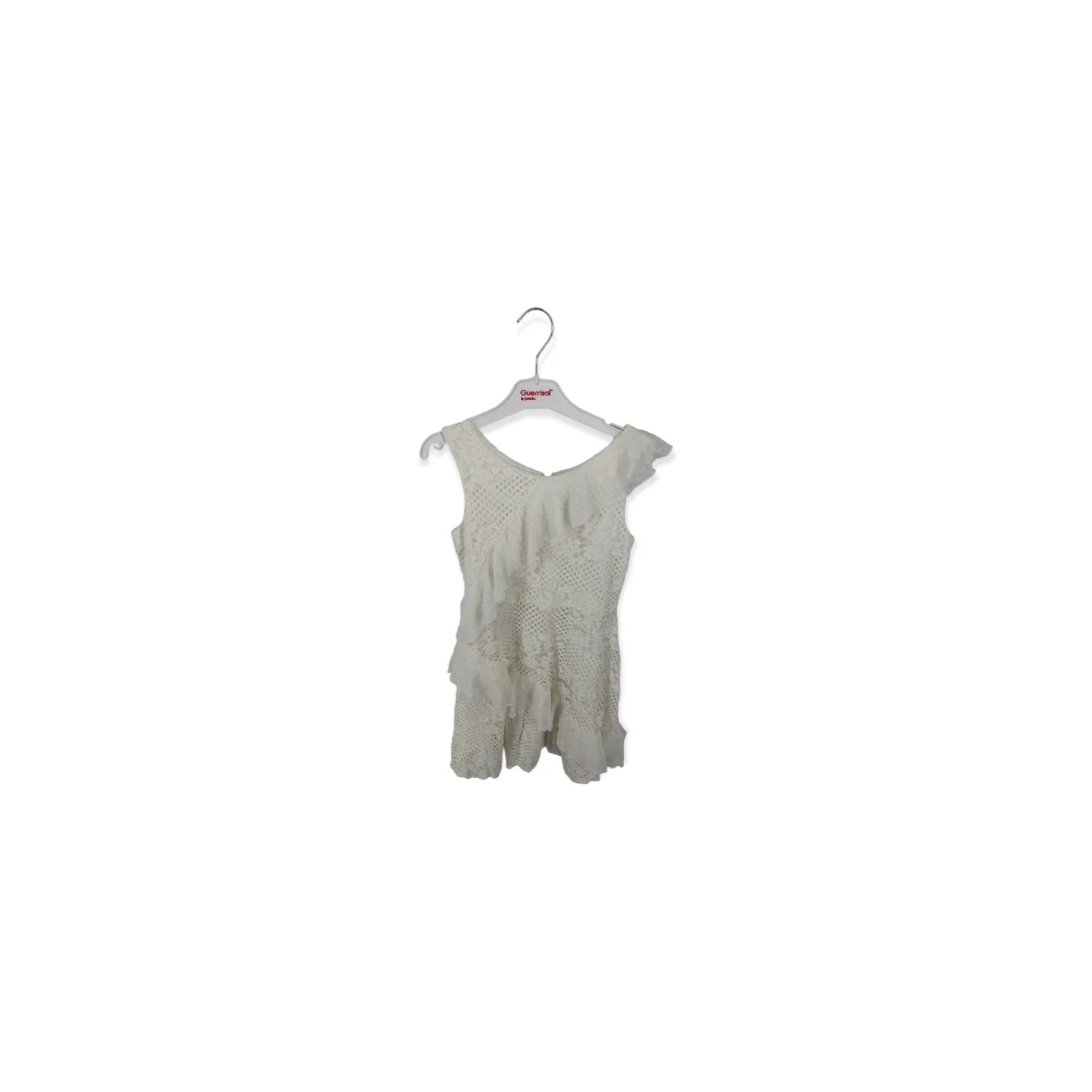 BCBGIRLS - ROBES ENFANTS - 12 ANS