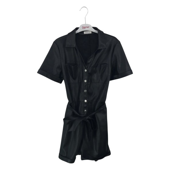 CACHE CACHE - COMBI-SHORT - 42