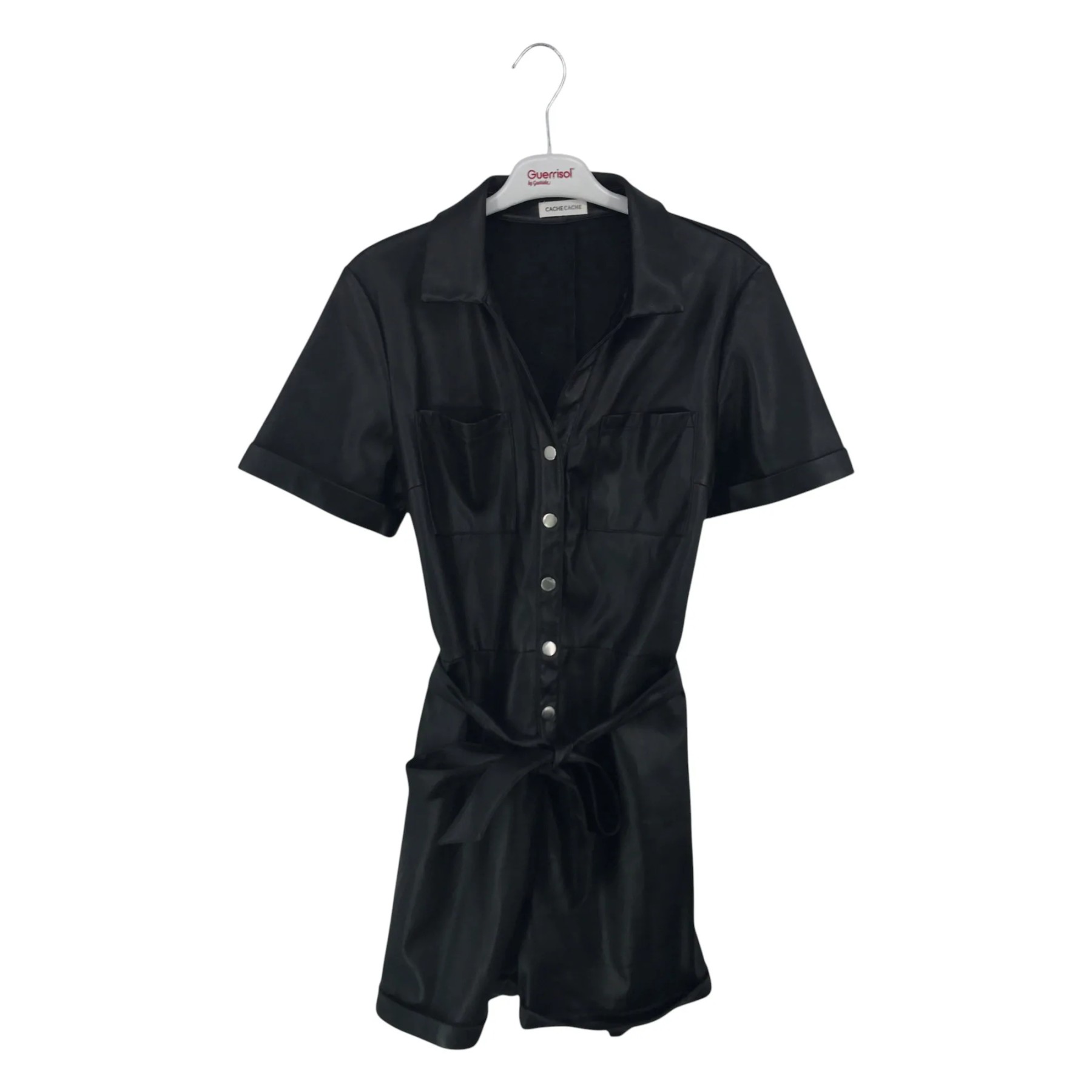 CACHE CACHE - COMBI-SHORT - 42