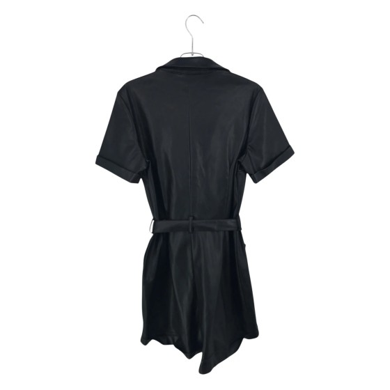 CACHE CACHE - COMBI-SHORT - 42