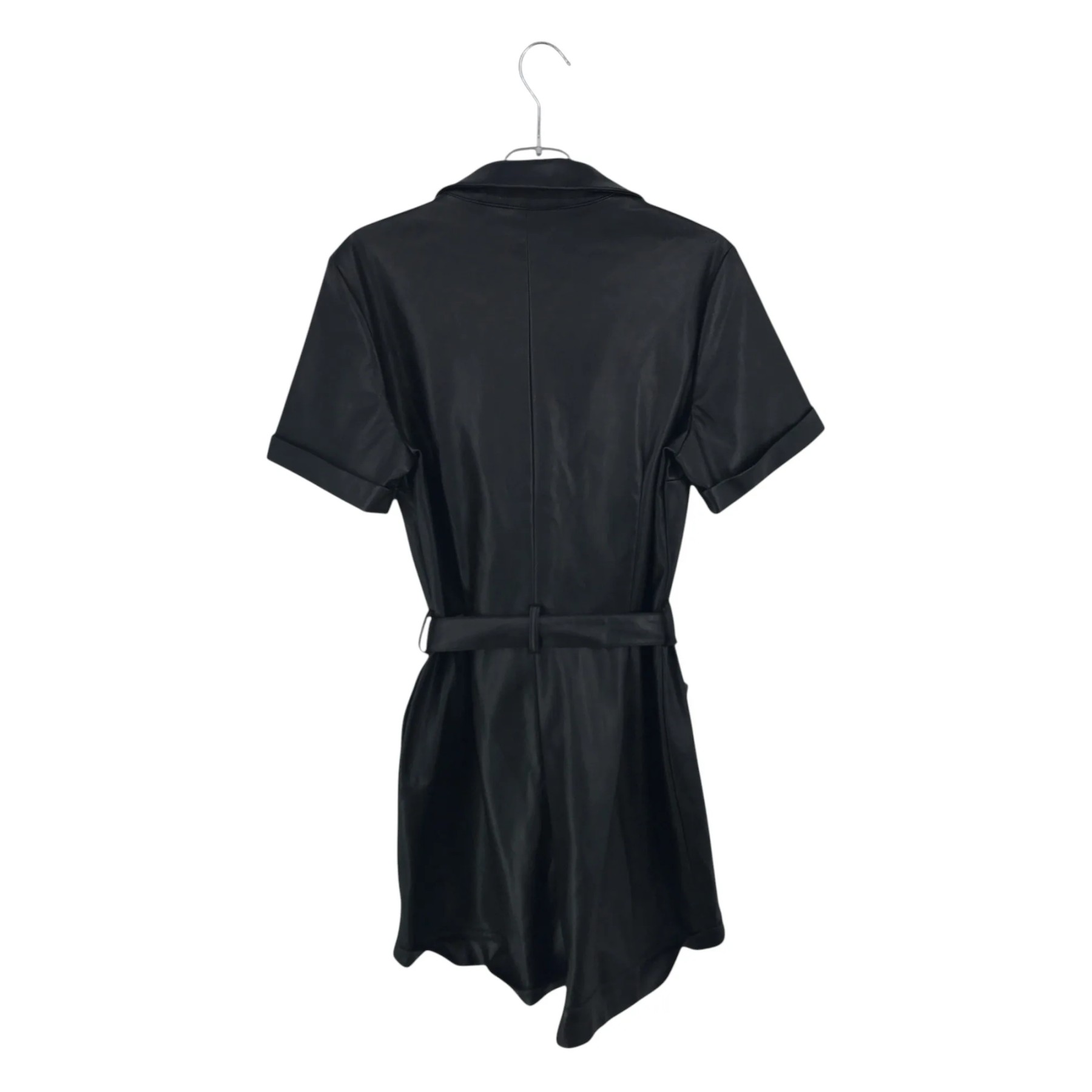CACHE CACHE - COMBI-SHORT - 42
