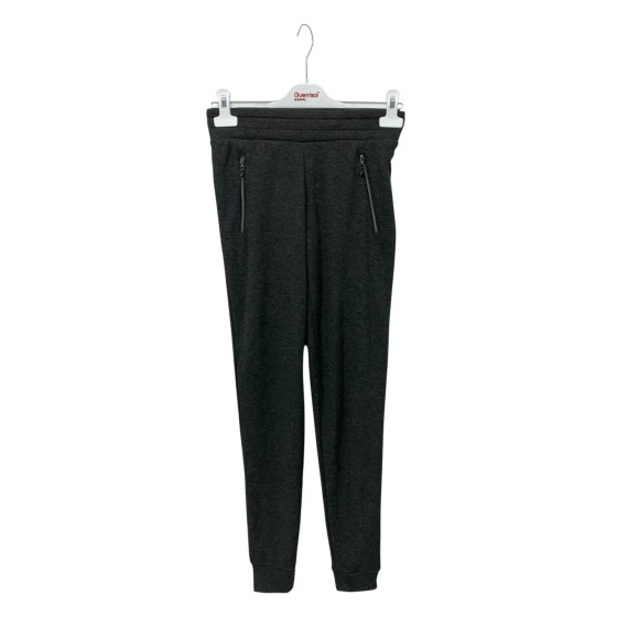 ETAM - LOUNGEWEAR - S
