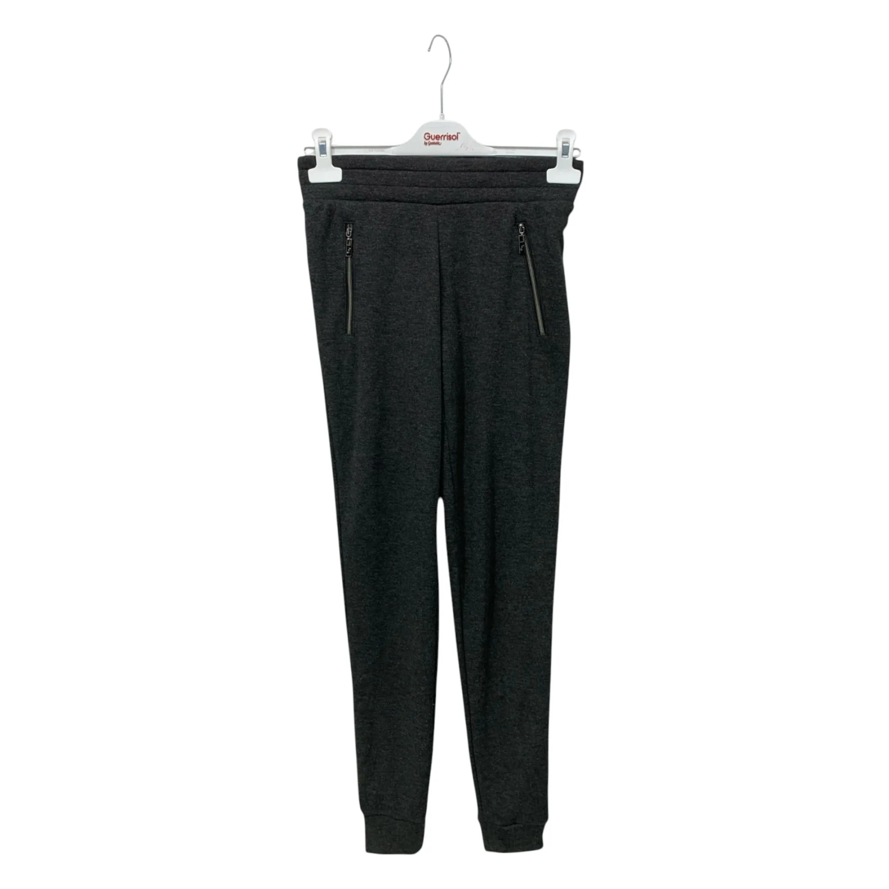 ETAM - LOUNGEWEAR - S