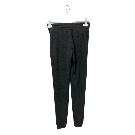 ETAM - LOUNGEWEAR - S