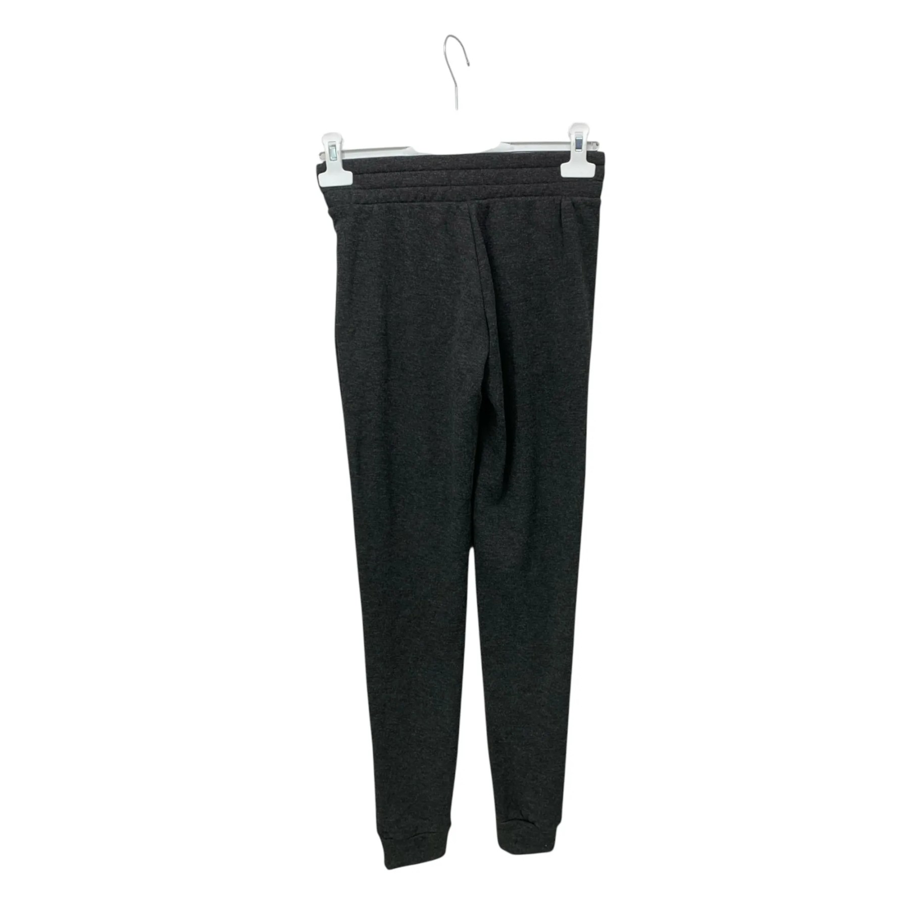 ETAM - LOUNGEWEAR - S
