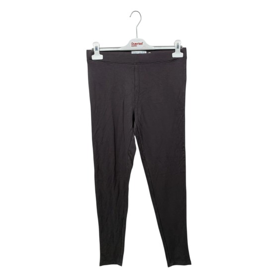 PRIMARK - LEGGINGS - S