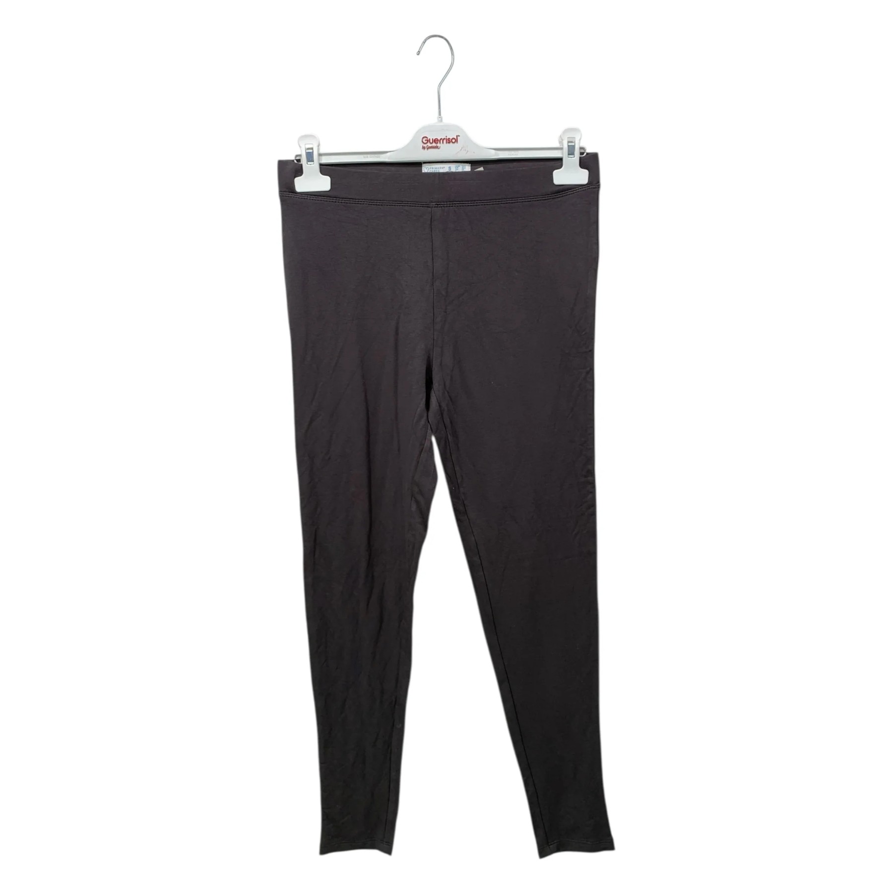 PRIMARK - LEGGINGS - S